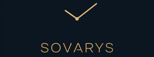 SOVARYS